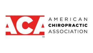 ACA