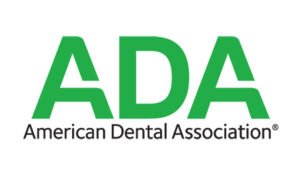 ADA