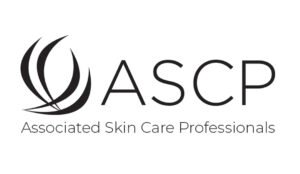 ASCP
