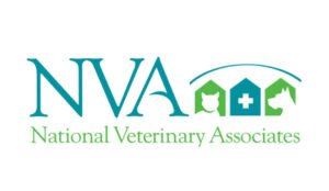 NVA