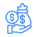 ROI Icon